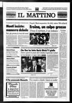 giornale/TO00014547/1996/n. 173 del 2 Luglio